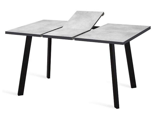 Кухонный стол DikLine HB140 00-00066220 Фото № 3