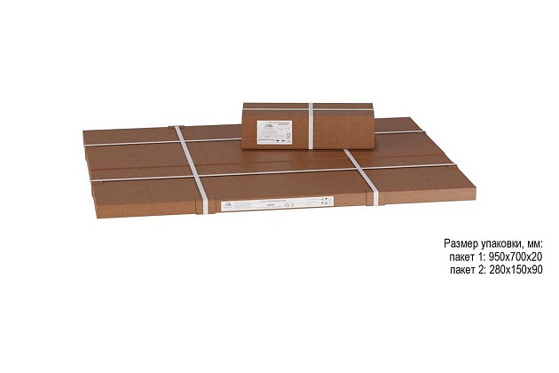 Журнальный стол Мебелик Дадли 002579 изображение 2 Журнальный стол Мебелик Дадли 002579 Фото № 2