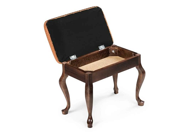 Банкетка Woodville Лусте 515163 изображение 5 Банкетка Woodville Лусте 515163 Фото № 5