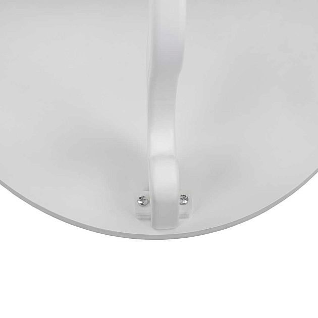 Журнальный стол Мебелик Овация (М) Лайт 008135 Фото № 7