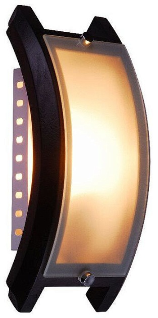 Настенный светильник Globo Admiral 41309 изображение 3 Настенный светильник Globo Admiral 41309 Фото № 3