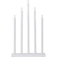 Подсвечник новогодний Eglo HOLY 410981