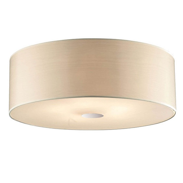 Потолочный светильник Ideal Lux Woody PL5 Wood 090863 Фото № 1