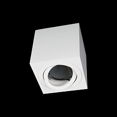 Накладной светильник Loft IT Unit 10340/A White 3