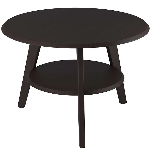 Журнальный стол Мебелик BeautyStyle 17 008488 Фото № 1