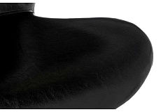 Барный стул Woodville Over 1797 3