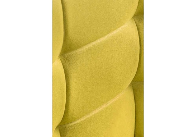 Кухонный стул Woodville Чилли 489711 Фото № 2