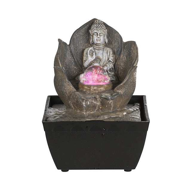 Настольная лампа Globo Albert 93026 изображение 1 Настольная лампа Globo Albert 93026 Фото № 1