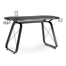 Компьютерный стол Woodville Koni 11964