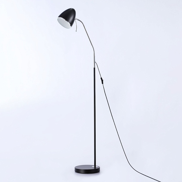 Торшер Ambrella light Traditional TR97681 Фото № 3