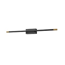 Бра Vele Luce Laser VL7182W11 1