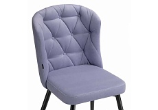 Кухонный стул Woodville Алиссум 499991 3