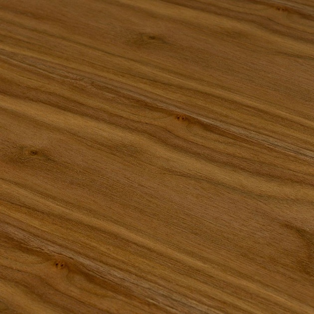 Кухонный стол Bergenson Bjorn Shayne BETA-SHWA изображение 2 Кухонный стол Bergenson Bjorn Shayne BETA-SHWA Фото № 2