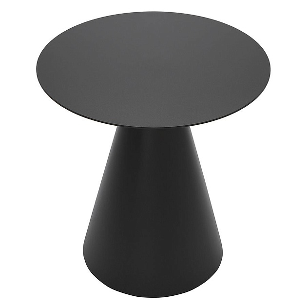 Кофейный стол Bergenson Bjorn Marius BB0000460 изображение 6 Кофейный стол Bergenson Bjorn Marius BB0000460 Фото № 6