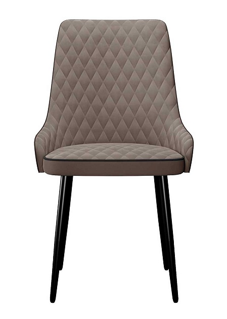 Кухонный стул DikLine 305 00-00061967 изображение 3 Кухонный стул DikLine 305 00-00061967 Фото № 3