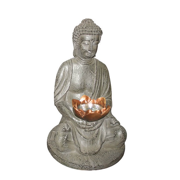 Светильник на солнечных батареях Globo Solar 33144 изображение 2 Светильник на солнечных батареях Globo Solar 33144 Фото № 2