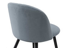 Кухонный стул Woodville Gabi 15110 5