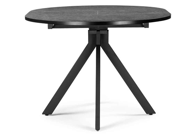 Кухонный стол Woodville Бетина 504209 изображение 7 Кухонный стол Woodville Бетина 504209 Фото № 7