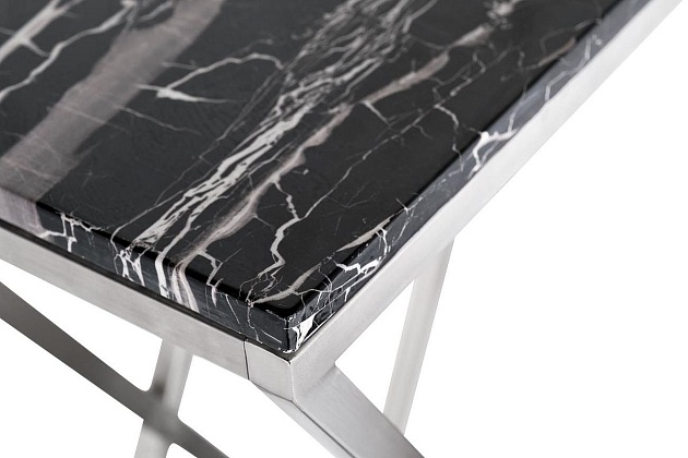 Консоль Garda Decor 47ED-CST026 изображение 2 Консоль Garda Decor 47ED-CST026 Фото № 2