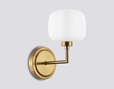Бра Ambrella light High Light LH53021 1