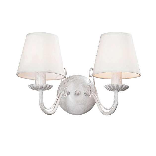 Бра Vitaluce V3354/2A Фото № 1