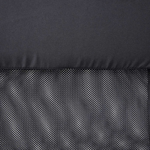 Кресло руководителя AksHome Ergo 83156 Фото № 3