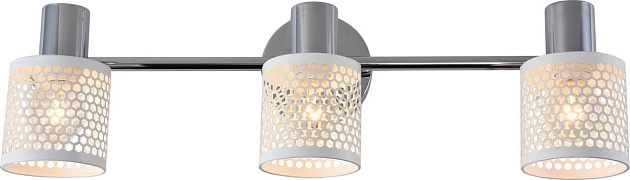 Спот Escada 669/3P Фото № 5