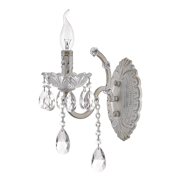 Бра Escada 693/1A изображение 1 Бра Escada 693/1A Фото № 1