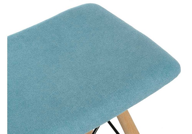 Табурет Woodville Ben 11920 изображение 3 Табурет Woodville Ben 11920 Фото № 3