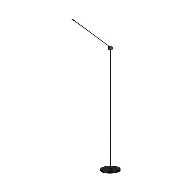 Торшер Odeon Light Hightech Foden 7101/15FL изображение 1 Торшер Odeon Light Hightech Foden 7101/15FL Фото № 1