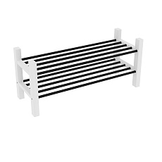 Обувница Шведский Стандарт Кантри 85х37 410485002300