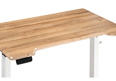 Компьютерный стол Woodville Маркос 536639 3