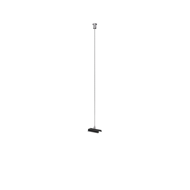 Подвес Denkirs Smart Base TR2126-BK Фото № 7