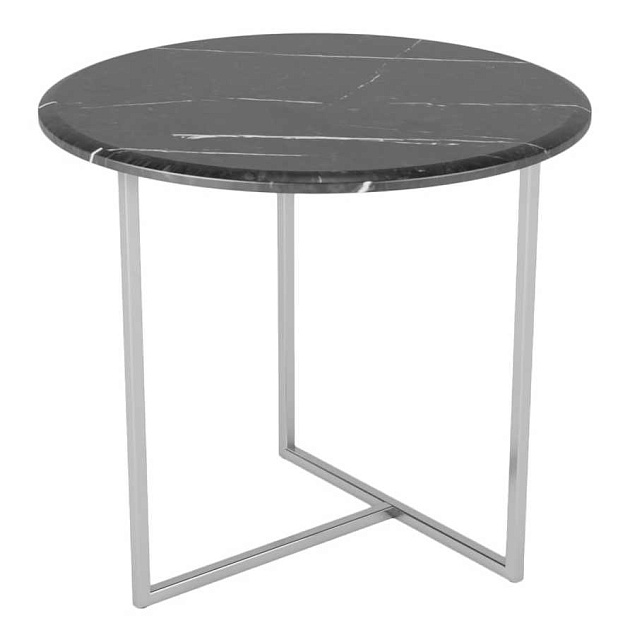 Журнальный стол Мебелик Альбано 007010 Фото № 1