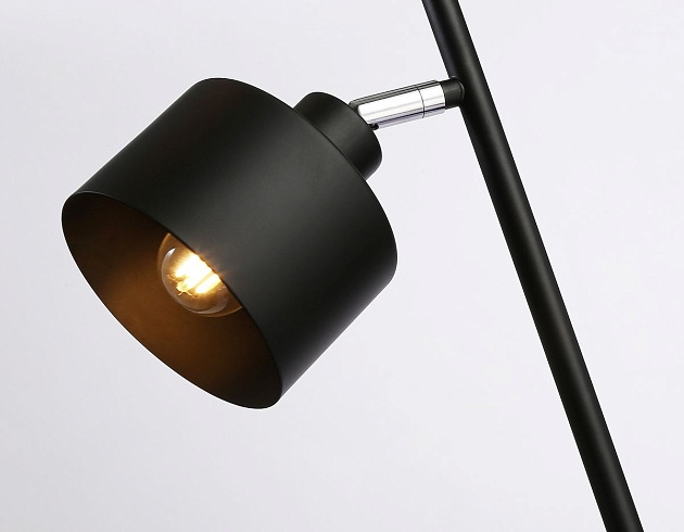 Торшер Ambrella light Traditional TR8155 Фото № 3