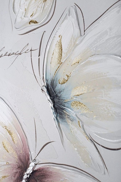 Холст Tomas Stern 85037 Фото № 2