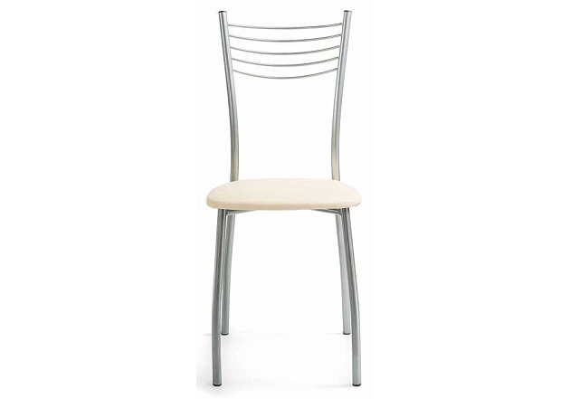 Кухонный стул Woodville Goki 453991 изображение 7 Кухонный стул Woodville Goki 453991 Фото № 7