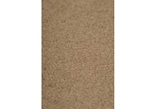 Барный стул Woodville Plato 15059 1