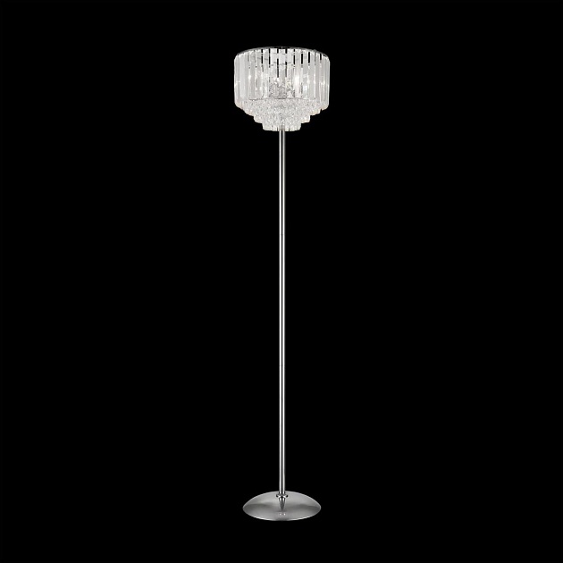 Торшер Citilux Синди CL330931 Фото № 2