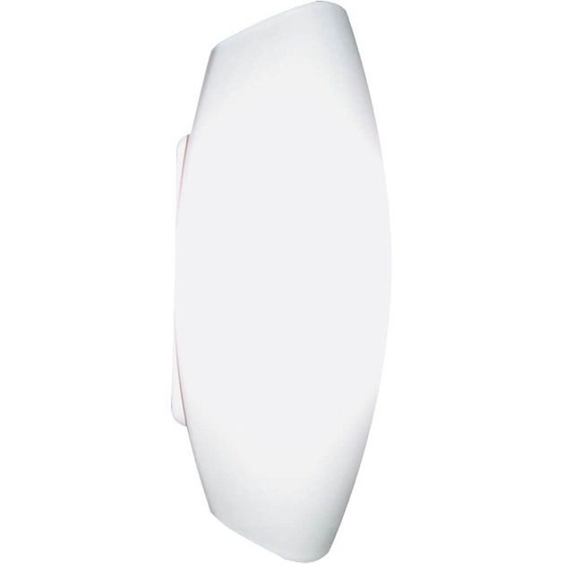 Настенный светильник Arte Lamp Tablet A6940AP-1WH изображение 1 Настенный светильник Arte Lamp Tablet A6940AP-1WH Фото № 1