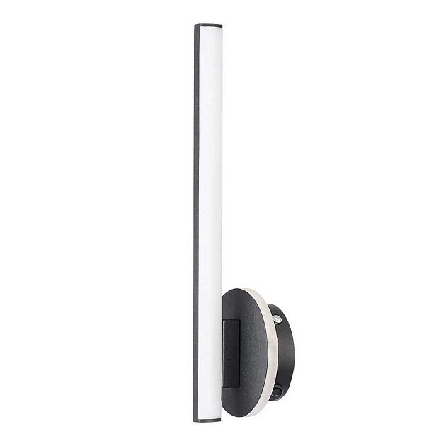 Бра Lumion Eleri 5605/9WL Фото № 2
