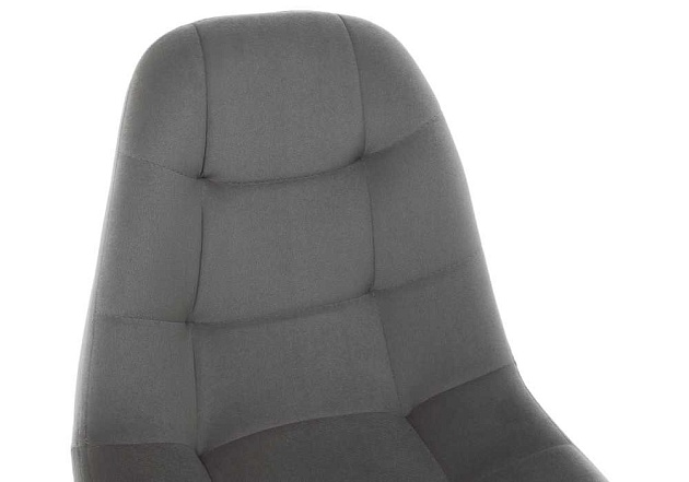 Кухонный стул Woodville Filip 15101 Фото № 5