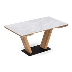 Кухонный стол Woodville Конор 511147