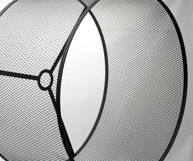 Торшер Lussole Loft LSP-9887 изображение 3 Торшер Lussole Loft LSP-9887 Фото № 3