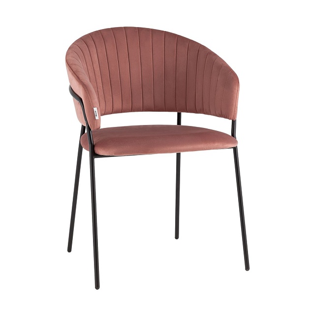 Кухонный стул Stool Group Бруно AV 433-Sdr-08 УТ000037665 изображение 1 Кухонный стул Stool Group Бруно AV 433-Sdr-08 УТ000037665 Фото № 1