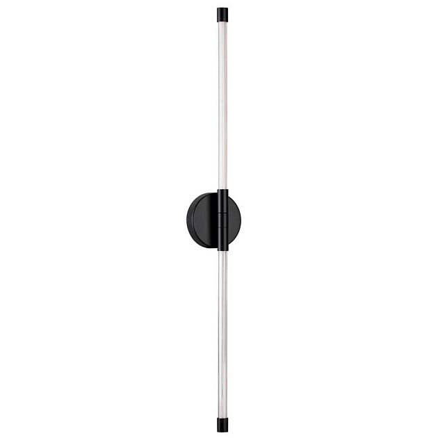 Бра Odeon Light Anta 4393/20WL Фото № 1