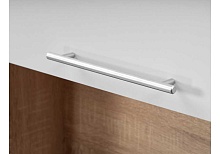 Компьютерный стол Woodville КСТ-14Л 285121 1