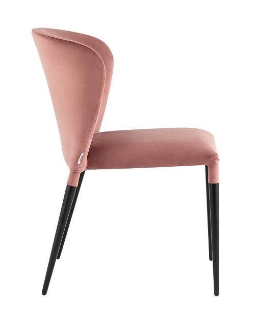 Кухонный стул Stool Group Лори vd-lori-b29 изображение 7 Кухонный стул Stool Group Лори vd-lori-b29 Фото № 7