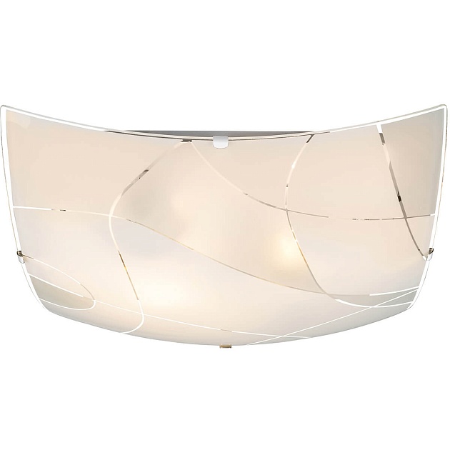 Потолочный светильник Globo 40403-2 изображение 2 Потолочный светильник Globo 40403-2 Фото № 2