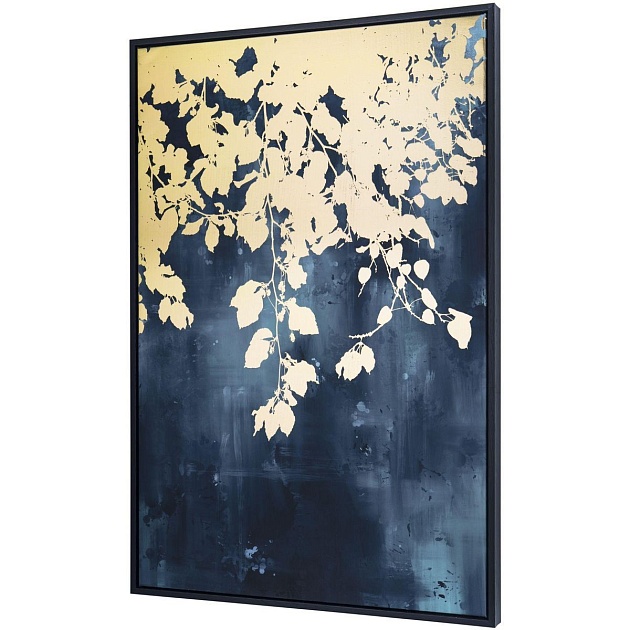 Холст Tomas Stern 87008 изображение 1 Холст Tomas Stern 87008 Фото № 1